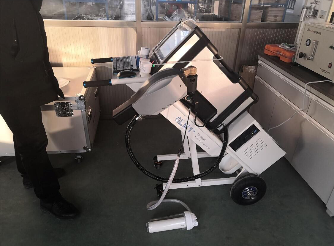 創想儀器GLMY移動式直讀光譜儀 /cxyq/20210115140228-FrV_gozDYSWTXli_vpIktfUCw1g9.jpg