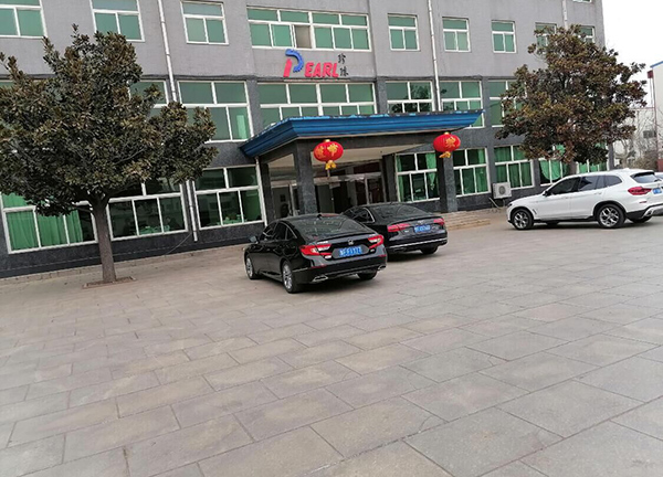 創(chuàng)想儀器GLMY直讀光譜儀入駐煙臺珍珠機(jī)械有限公司 /cxyq/20210224143734-Fmfy1tWwgY1EM-1YfqNPEt6NgRGZ.jpg