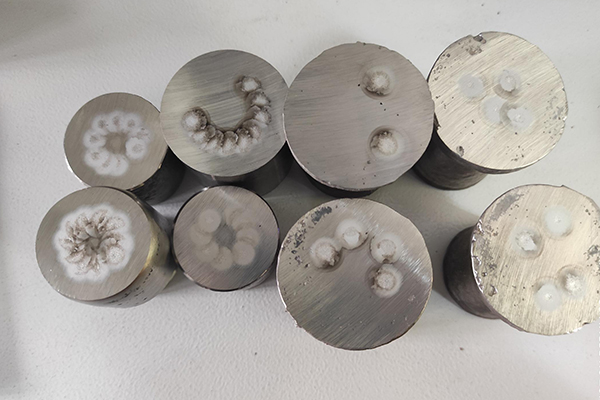 標準樣塊和檢測樣塊 /cxyq/20210507114256-Fm0LkhpBsW_aG7kcdgrMa7bfjb4p.jpg