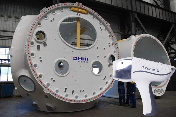 伊瓦特手持式光譜儀的特種裝備檢測 /cxyq/20240809094153-FsLtmJaXbUbE5-t2w1CtsP_idefz.jpg