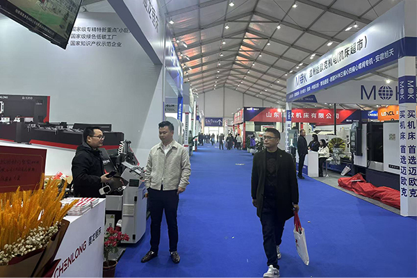 展會現場 /cxyq/20250310111254-FhzAXVdDWa0J7C2U0v3hGZX2H-S7.jpg