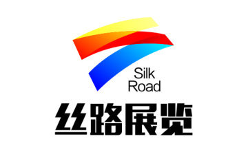 新疆風情展臺搭建與公關活動策劃 展現地域魅力，促進文化交流