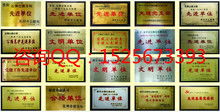 公關(guān)策劃企業(yè)圖片與公關(guān)活動(dòng)策劃 視覺(jué)敘事與戰(zhàn)略執(zhí)行的雙重奏